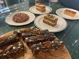 café mãe — photo 6