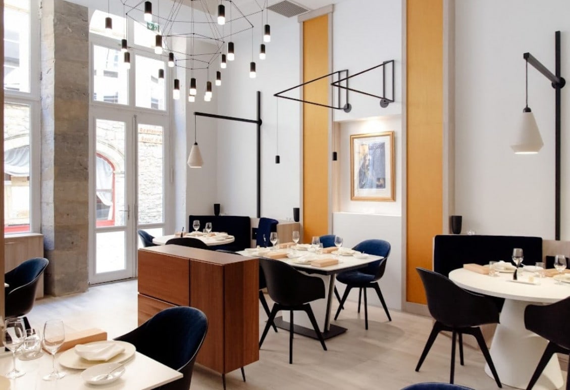 Carré Royal — photo 3