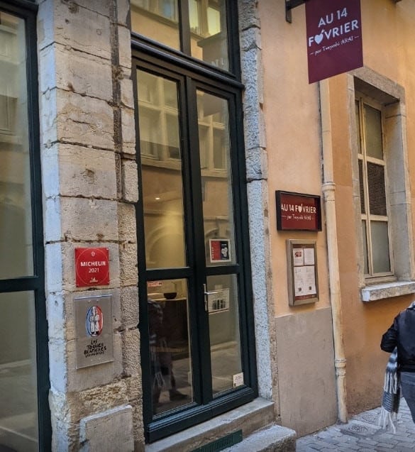 Carré Royal — photo 2