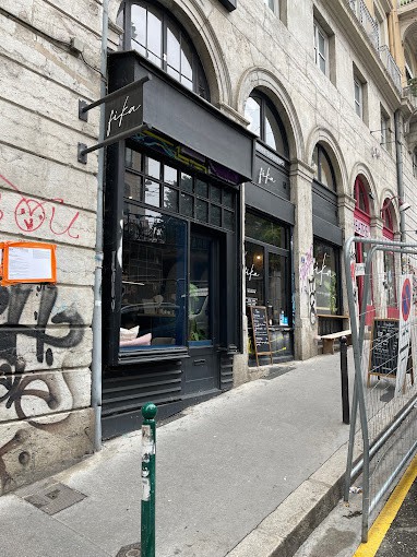 Fika Lyon — photo 2