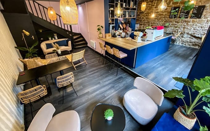 Fika Lyon — photo 3