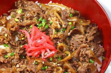 Hakata Ramen — photo 3