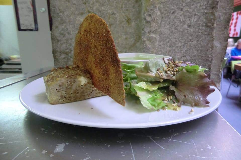 In Cuisine — photo 3