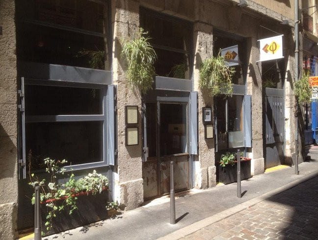 L'Atelier des Augustins — photo 2