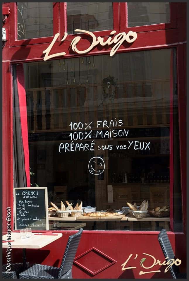 L'Origo — photo 2