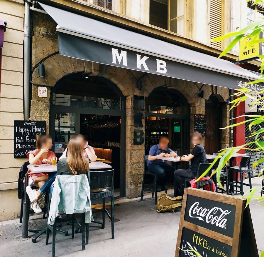 Mkb — photo 2