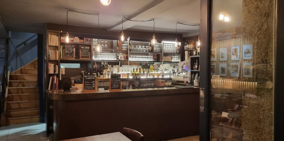 Repère — photo 3