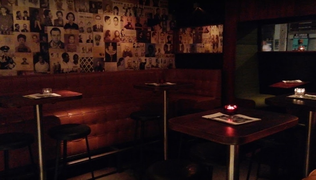Soda — photo 3