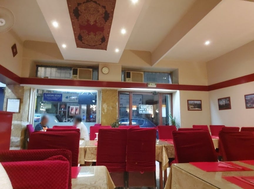 Tandoor — photo 3