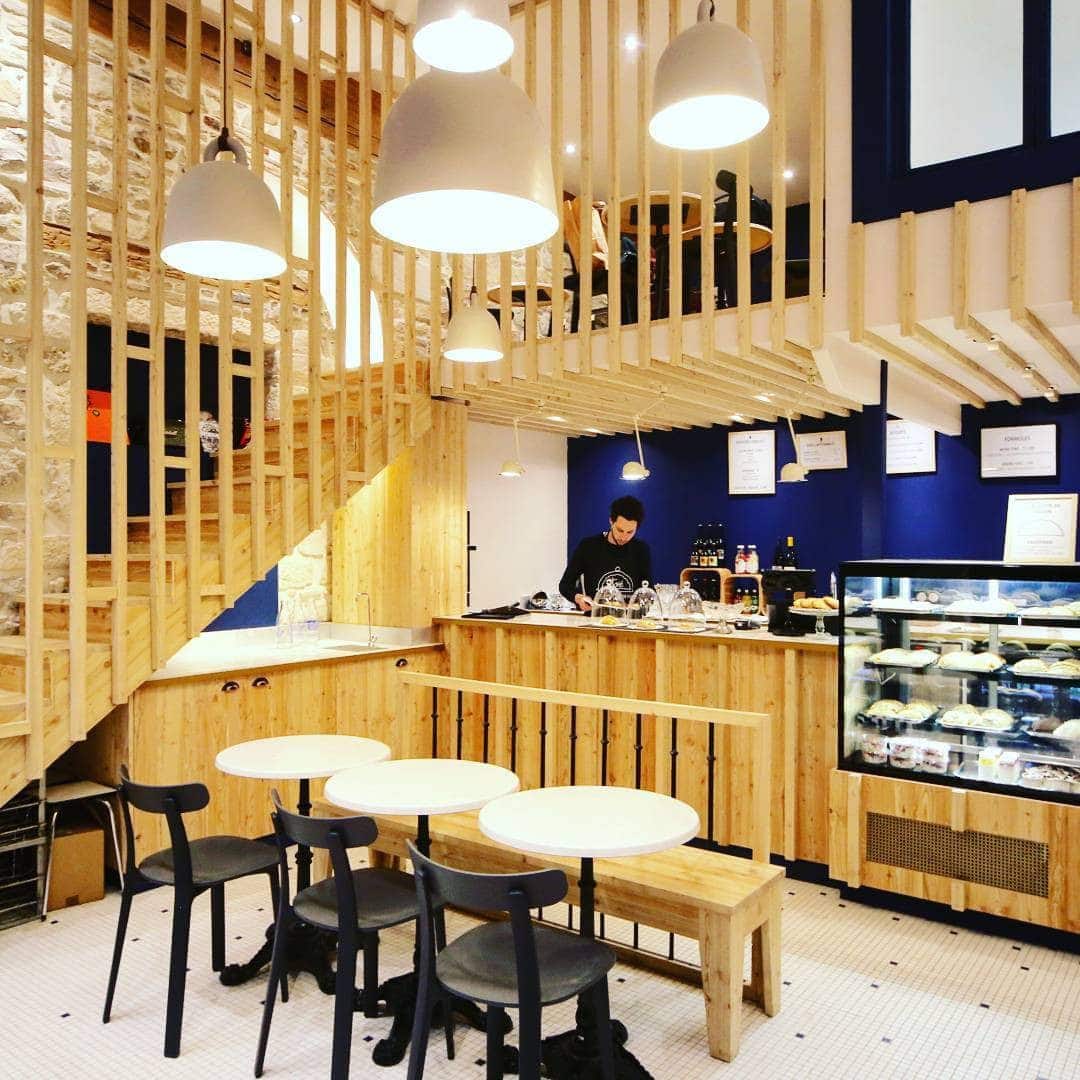 Toké — photo 3