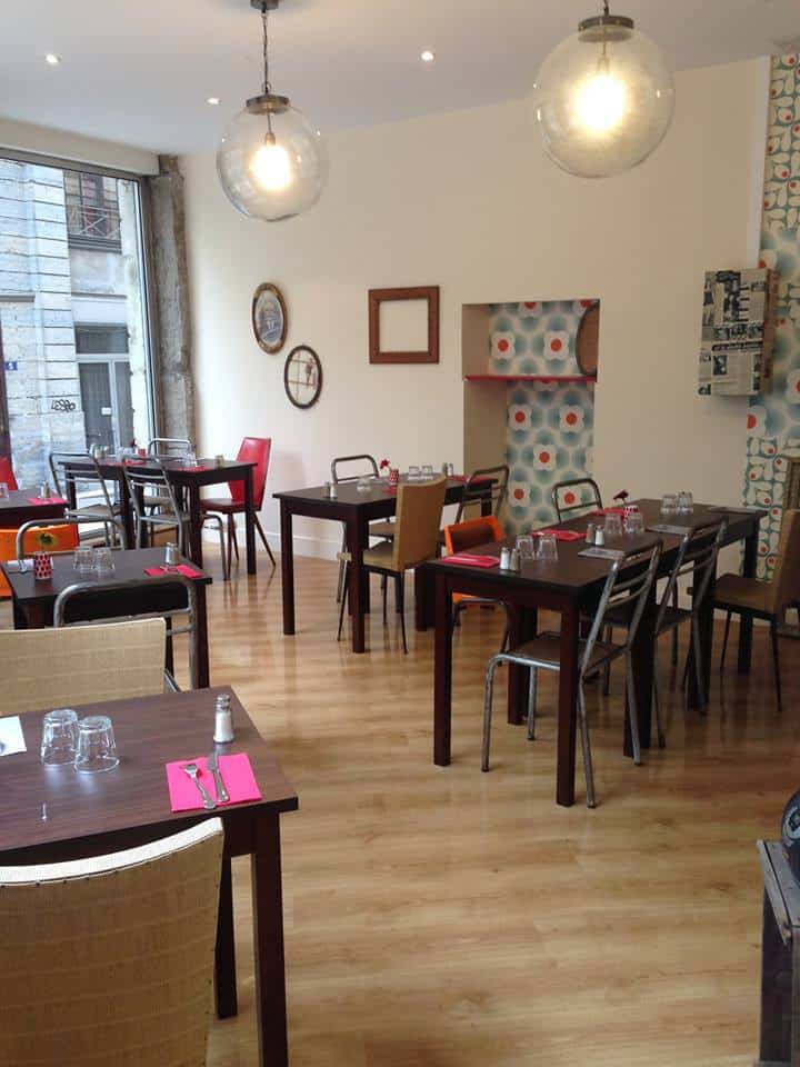 Tralala — photo 3
