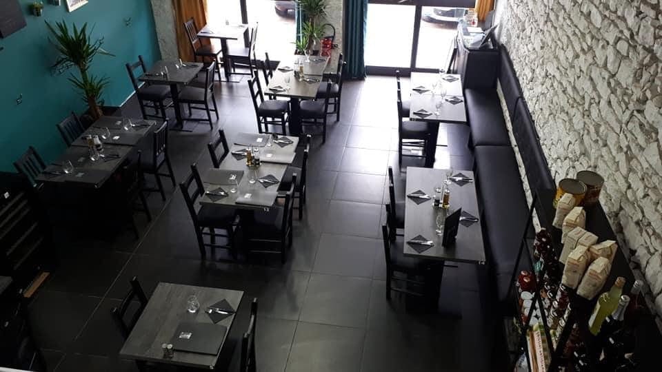 A tavola — photo 3