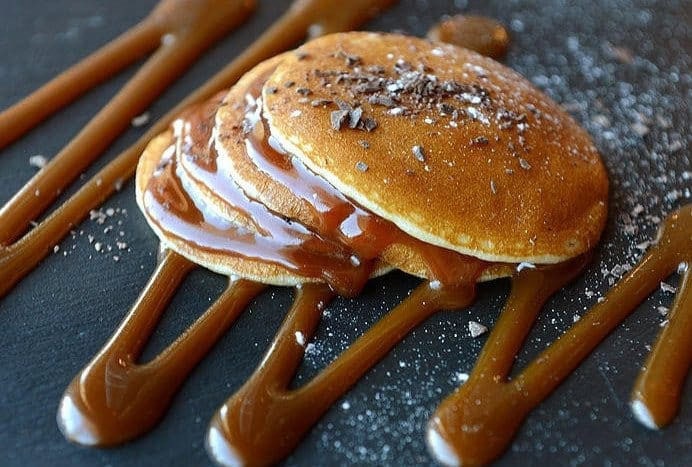 Amélie Crêpes — photo 3