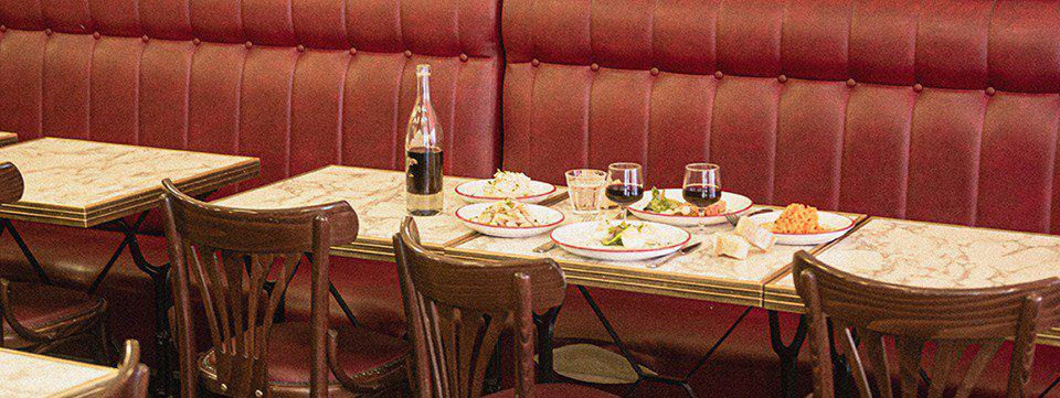 Bouillon Maurice — photo 3
