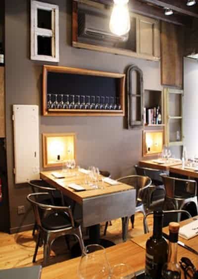 Café Thomas — photo 3
