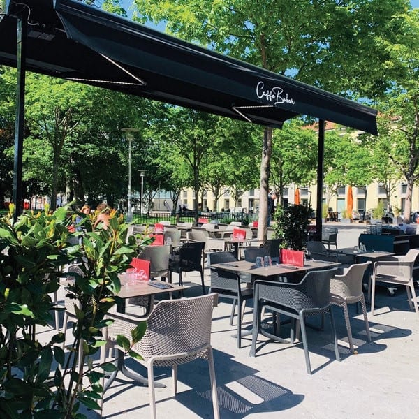 Caffe Bobar — photo 2