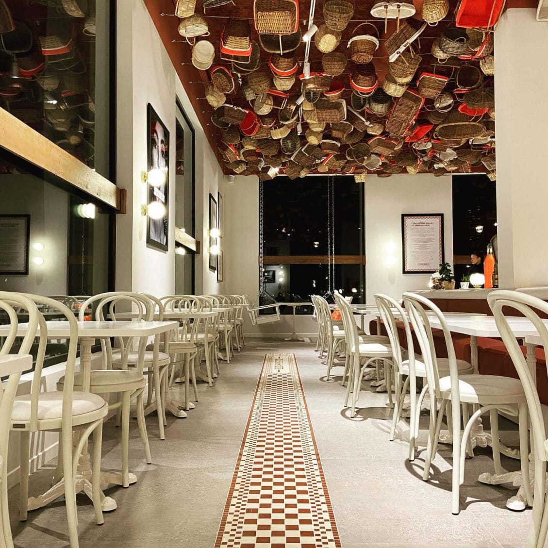 Cucina Bella — photo 3