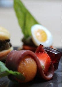 Cuisine et dépendances Acte II — photo 3