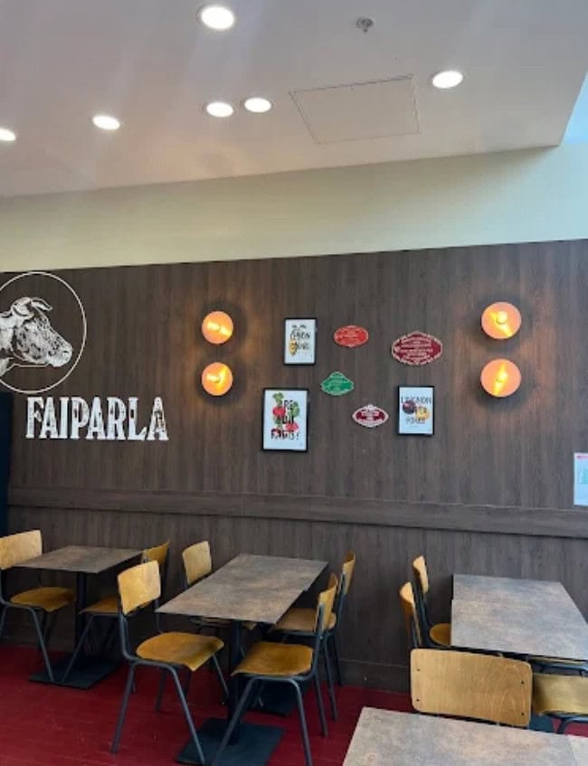 Faiparla — photo 2