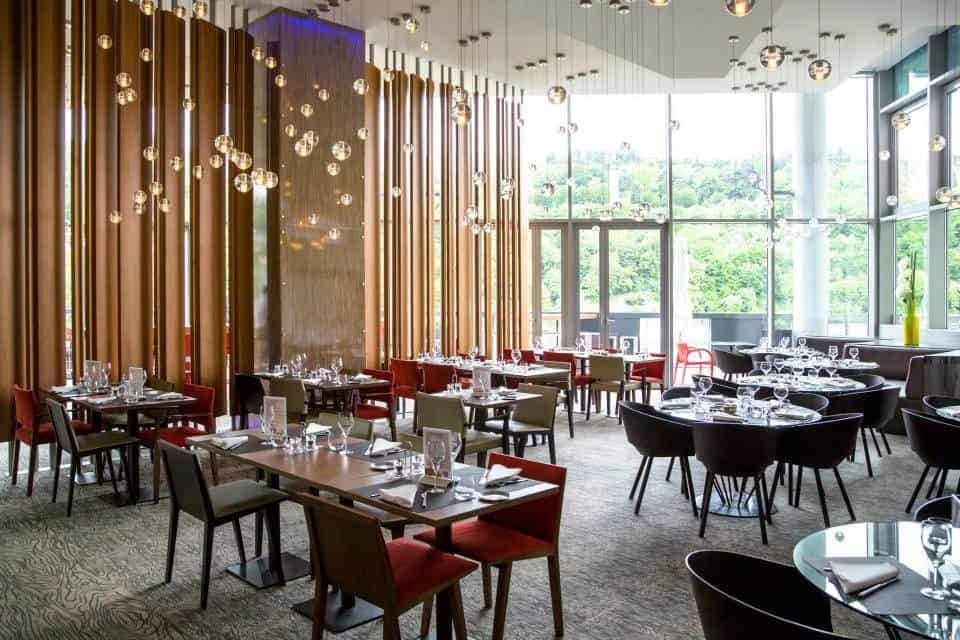 Gourmet Bar — photo 3