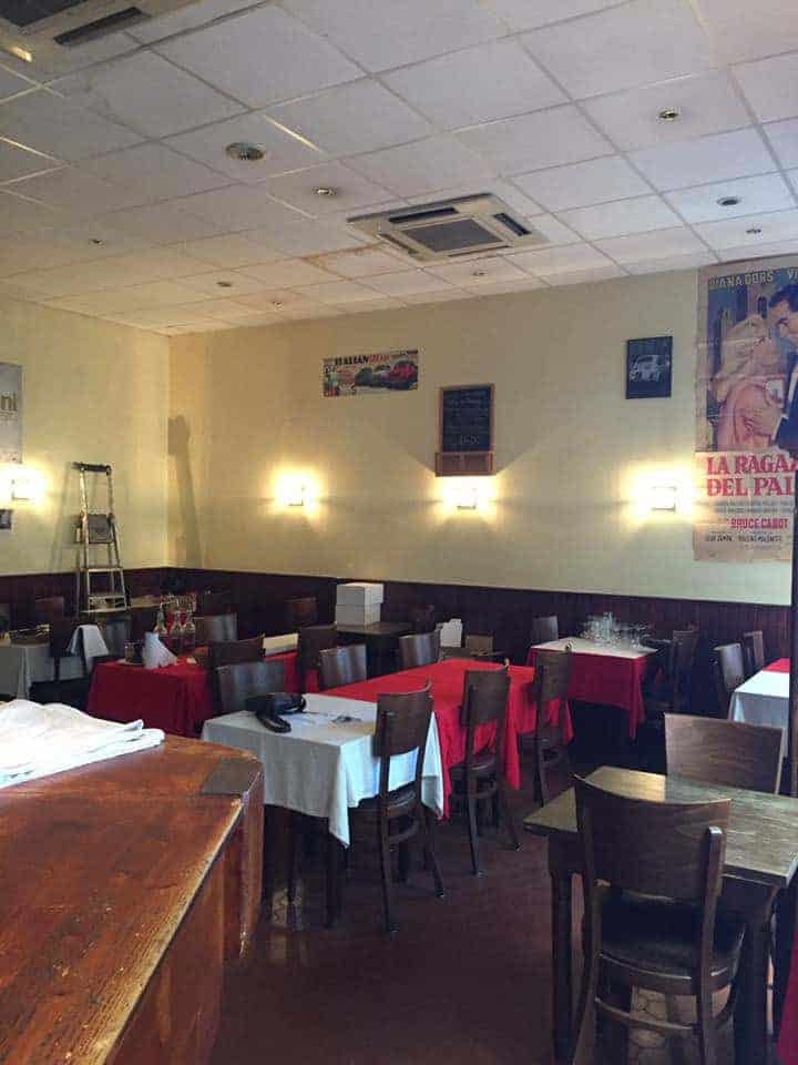 Il Palio — photo 3
