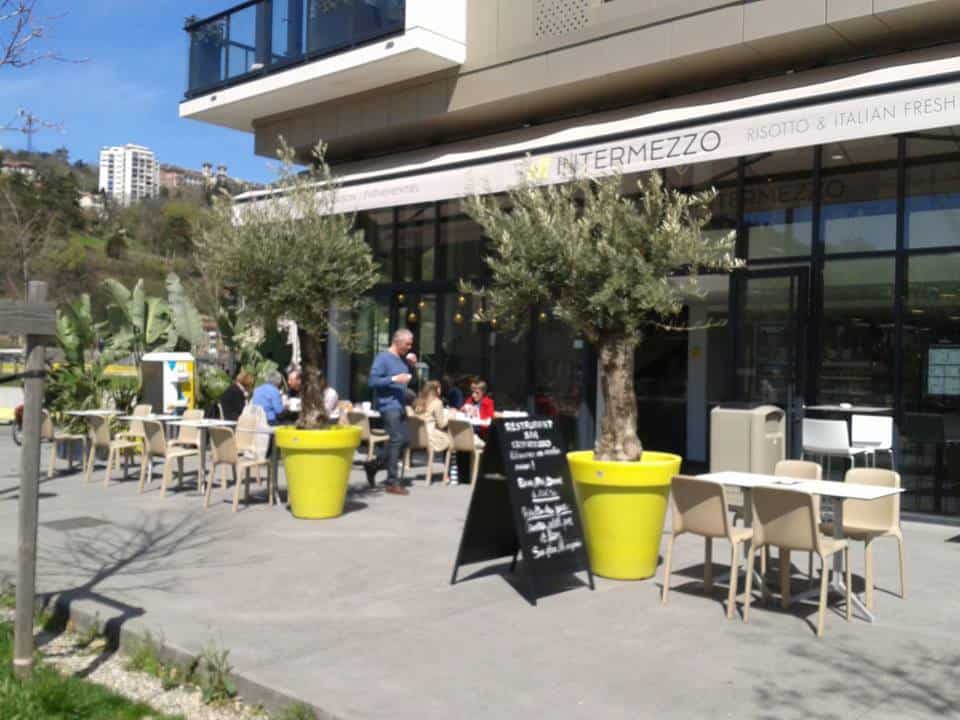 Intermezzo — photo 2