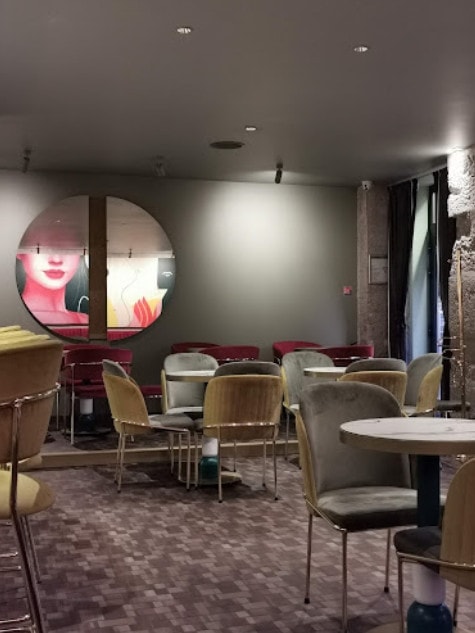 L'Antonin — photo 3
