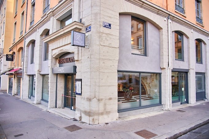 La Mère Léa — photo 2