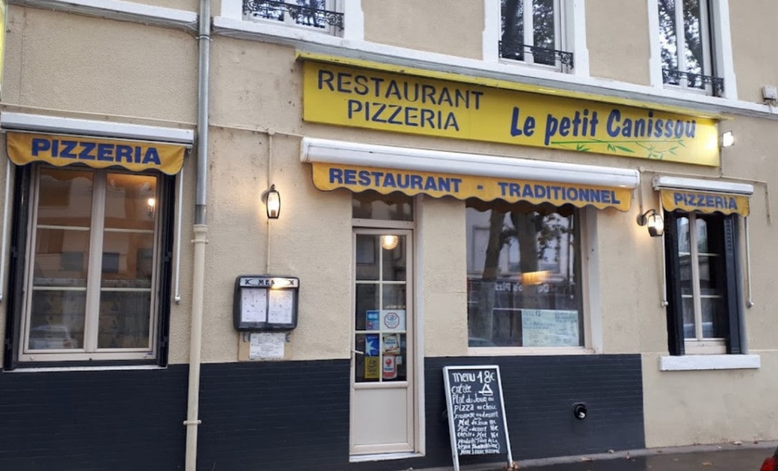 Le Petit Canissou — photo 2