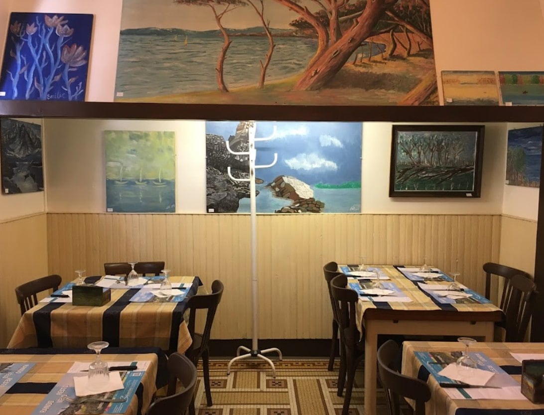 Le Petit Canissou — photo 3