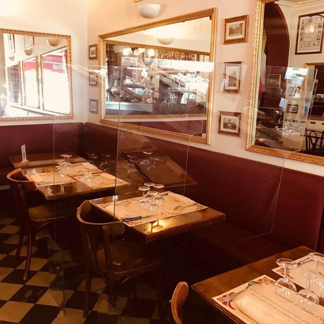 Le Poêlon d'Or — photo 3