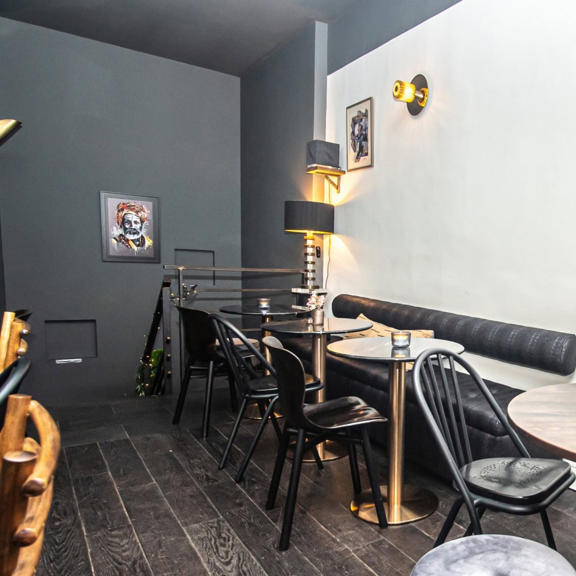 Le PoliGone — photo 3