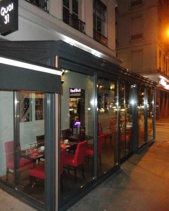 Le Quai 31 — photo 3