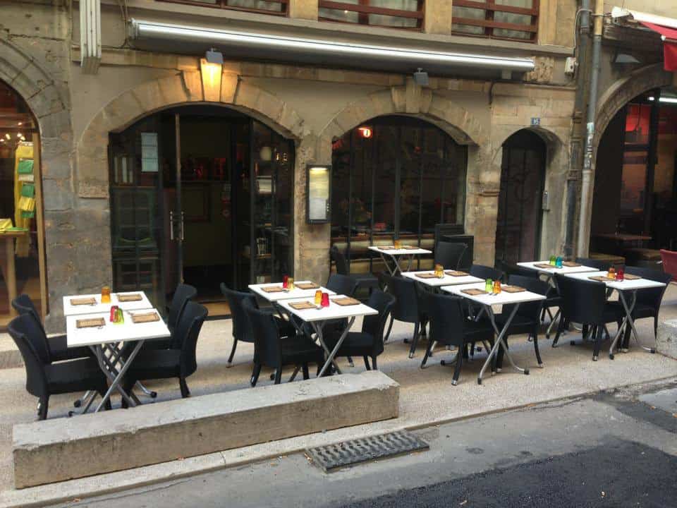 Les Petits Siamois — photo 2