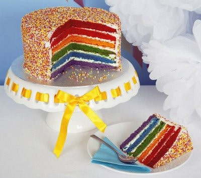 Little petits gateaux — photo 3