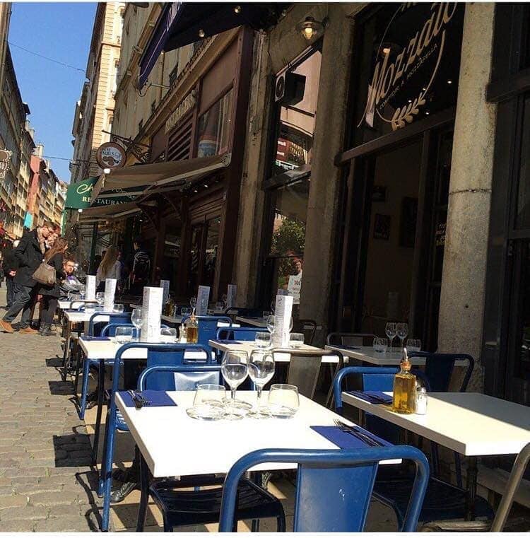 Mozzato — photo 3