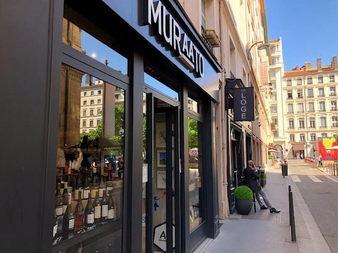 Muraato — photo 2
