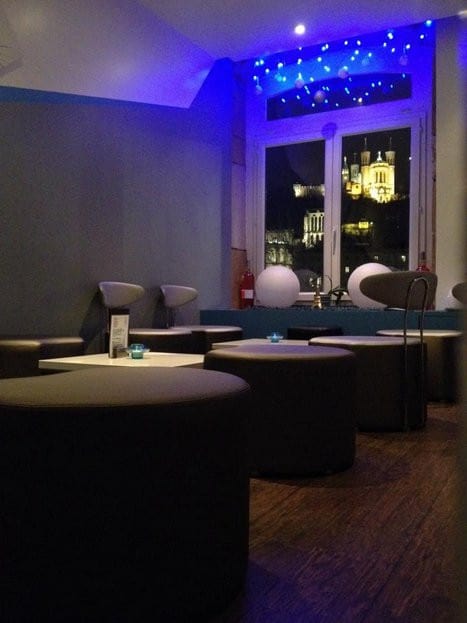 O quai Wine — photo 2