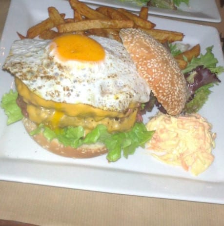 Rem's — photo 2