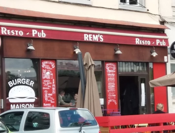 Rem's — photo 3