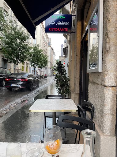 Ristorante Stile Italiano — photo 2
