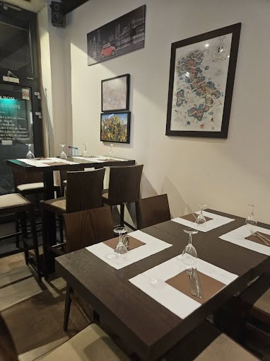Ristorante Stile Italiano — photo 3