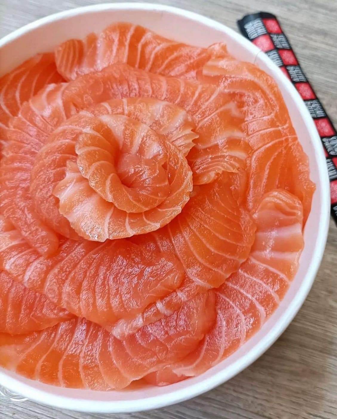 Sushi Daily — photo 2