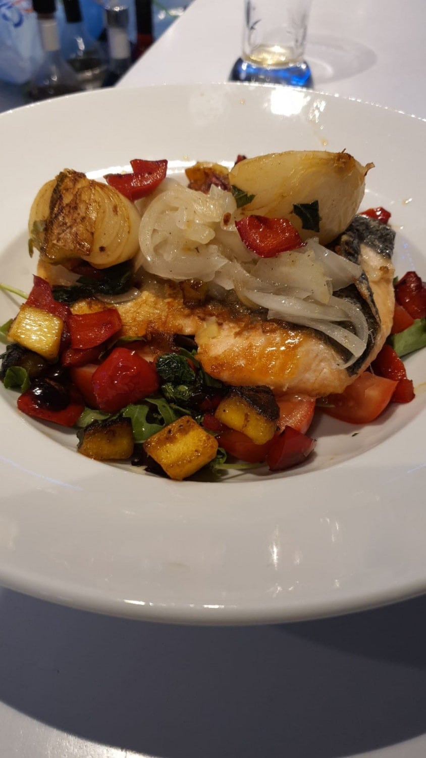 Tapas & moove — photo 2