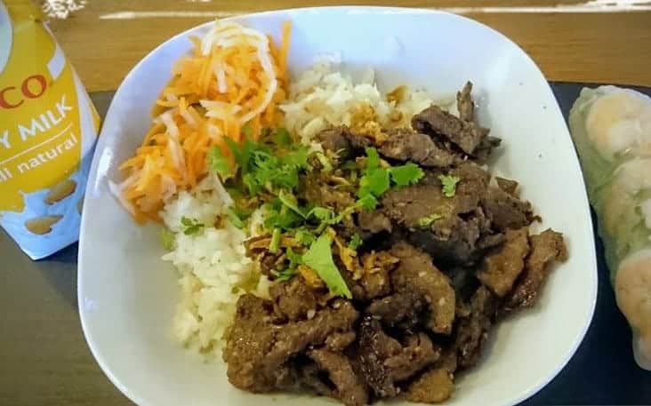 Woko — photo 2
