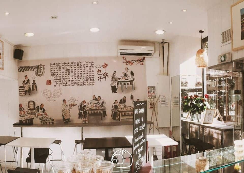 BaoTime — photo 3