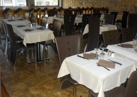 Chez Paolino — photo 2