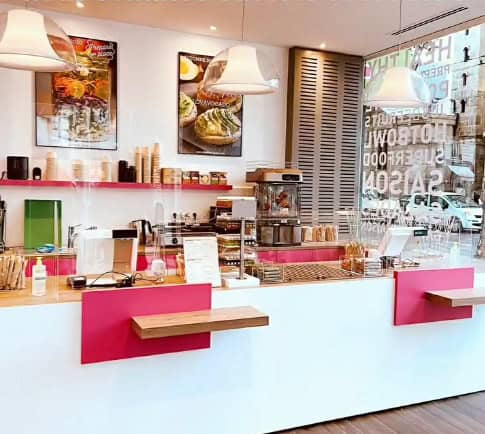 Dubble — photo 2