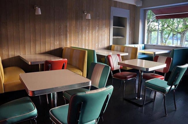 El Cubano — photo 2