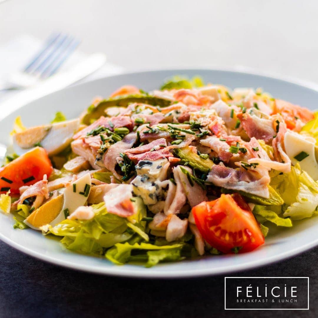 Félicie — photo 2